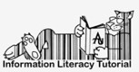 Faculty Information Literacy Resources - Library Guides at Adelphi University | Information and digital literacy in education via the digital path | Scoop.it