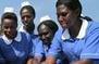 1,000 medical personnel turn down government jobs | Trending in Uganda | Scoop.it