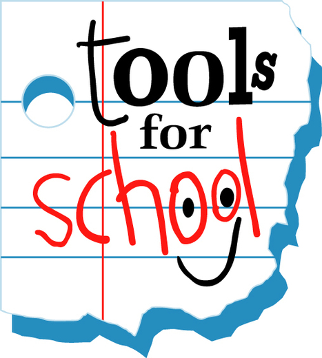 15 tools for education | Collaboration Ideas | Learning & Technology News | Scoop.it