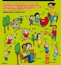 RESSOURCES / Backstage-game, un jeu sérieux sur la gestion de projet | Innovation et transformation pédagogique | Scoop.it