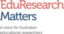 Creative industries are essential for our future economy. What are they? How our roadshow helps schools open CI futures for their students | Learning Futures on I.C.E. - Innovation, Creativity and Entrepreneurship | Scoop.it