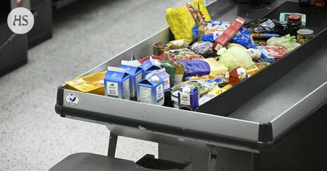 Mitä tapahtuisi, jos mikään ei maksaisi mitään? | HS.fi | 1Uutiset - Lukemisen tähden | Scoop.it