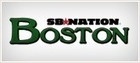 David Ortiz: 'Doesn't Seem Like' Deal Will Get Done | Boston, you're my home | Scoop.it