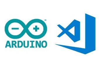 Cómo programar Arduino con Visual Studio Code | TECNOLOGÍA_aal66 | Scoop.it