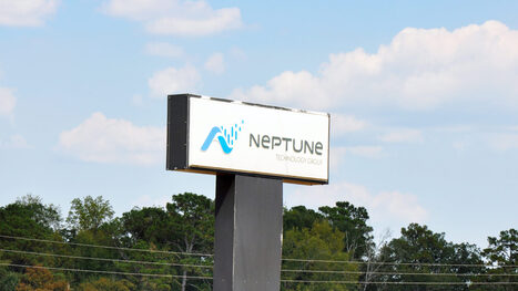 Coalition raises concerns surrounding manufacturer’s environmental, labor practices in small Alabama town | Industry 411 - Waste Management | Scoop.it