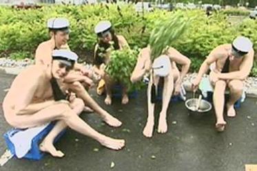 Teekkarien sauna varastettiin Tampereella | 1Uutiset - Lukemisen tähden | Scoop.it