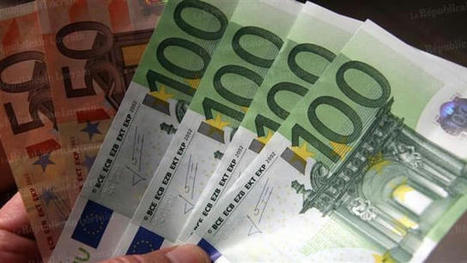 Malgré son taux de 6,1%, près de 10 millions de Français éligibles ne profitent pas du Livret d'épargne populaire | Fiscalité personnelle et conseil patrimonial | Scoop.it