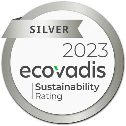 TD SYNNEX obtiene la medalla de plata de EcoVadis | EcoVadis Customer Success Stories | Scoop.it