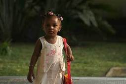 Children of Gabon | African News Agency | Scoop.it