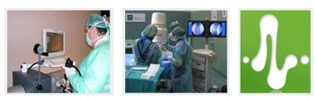 Iavante’s Simulation training in Healthcare | EFQUEL Innovation Forum | Simulation in Health Sciences Education | Scoop.it