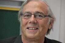 IMPLANTER LA LAÏCITE A L'ECOLE - CHECK-LIST EN 12 POINTS - André GIORDAN | L'actualité de la politique de la ville | Scoop.it