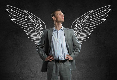 Top&nbsp;10&nbsp;des Business Angels Fran&ccedil;ais&nbsp; | Tertiaire &agrave; forte valeur ajout&eacute;e | Scoop.it