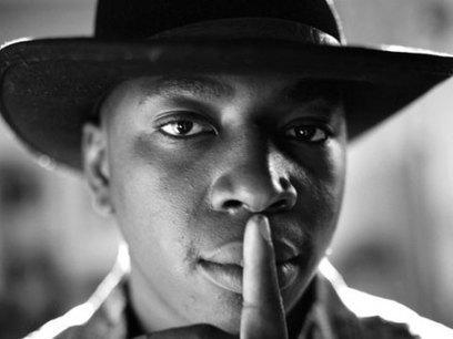 Musique : artiste Vieux Farka Touré (Mali) | World Arts | Scoop.it