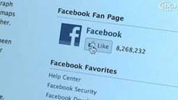 Predicciones tecnológicas para las pymes en 2012 - Computerworld | Information Technology & Social Media News | Scoop.it