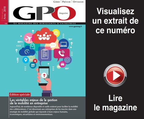 Cartographie Risk 2030 : la vision positive des opportunités l’emporte sur les risques ! | Management global des risques - Gestion et communication de crise | Scoop.it