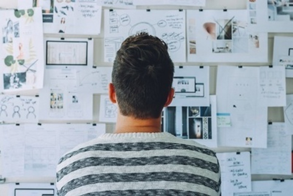 Use a Content Audit as the Key to Crafting Your Content Marketing Strategy | Marketing de contenidos, art&iacute;culos seleccionados por Eva Sanagustin | Scoop.it