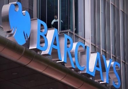 Scandal-hit Barclays axes jobs, lifts bankers' bonuses | Operation Deimos | Scoop.it