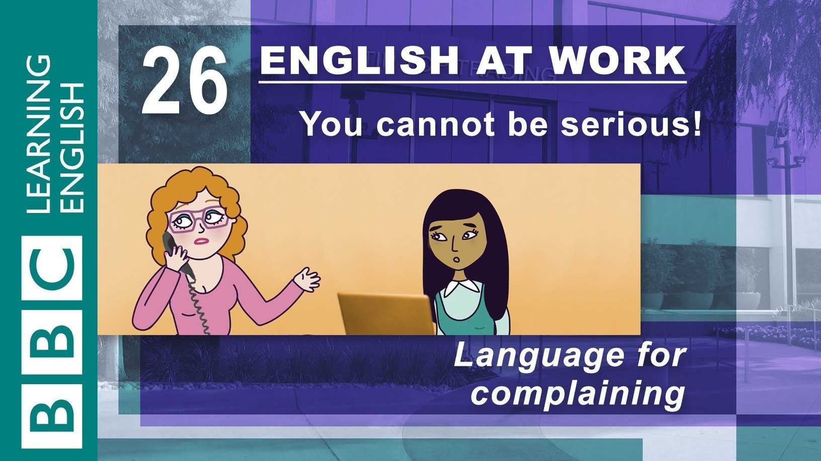 We are good at english. 26 На английском. English at work. Bbc 6 minute English.