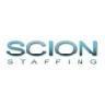 Director of Continuous Quality Improvement | Lean Six Sigma Jobs | Scoop.it
