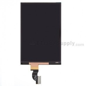 OEM Apple iPhone 4 LCD Screen (AT&T) | Other Spare Parts | Scoop.it