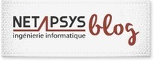 Connaissez-vous « Central » ? | Le blog Netapsys | Devops for Growth | Scoop.it