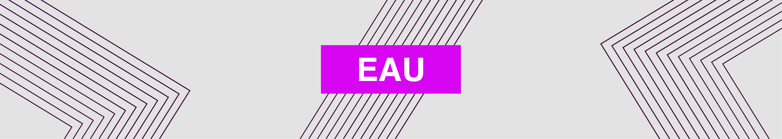 EAU