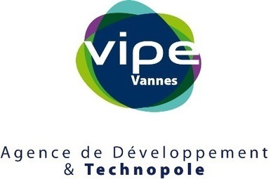 Open innovation : Vannes lance son FabLab | Libre de faire, Faire Libre | Scoop.it