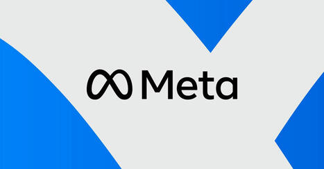 Meta Connect 2024: biggest news and announcements | Social Marketing | Scoop.it