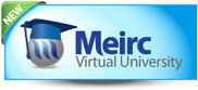 Meirc Training Courses and Programs for 2012 | Latest Social Media News | Scoop.it