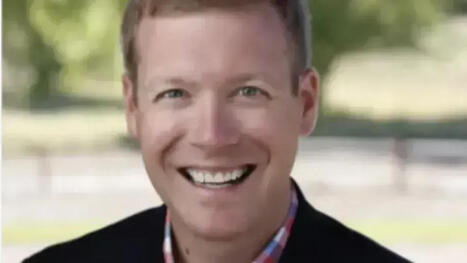 Expert Opinion: Broadcast License Revocation Fact Check | by&nbsp;Daniel Suhr, President, Center for American Rights | BroadbandBreakfast.com | Surfing the Broadband Bit Stream | Scoop.it