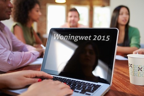 Praat mee over invulling Woningwet - Nederlandse woonbond | Directie Wonen | Scoop.it