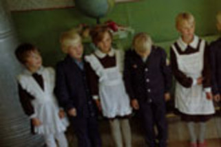 Recalés par la censure soviétique | "Qui si je criais...?" | Scoop.it