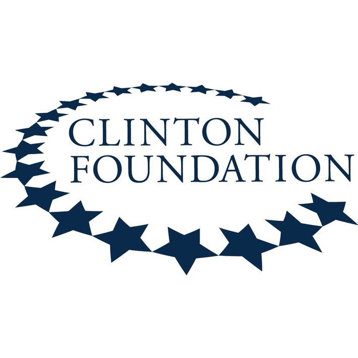 Clinton Foundation And Gates Foundation Partner To Measure Global Progress For Women And Girls | Philanthropy Report - Legacy From The Heart | Scoop.it