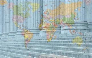 Six pillars for rebuilding international higher education | Pedalogica: educaci&oacute;n y TIC | Scoop.it