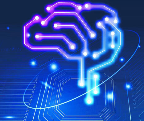 Uma IA responsável não emergirá de forma automática | Inovação Educacional | Scoop.it