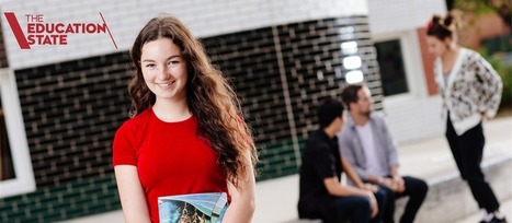 The Bastow Institute of Educational Leadership | Educational Leadership | Scoop.it