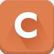 Klout Quietly Launches Cinch, a Companion Q&A App | Public Relations & Social Marketing Insight | Scoop.it