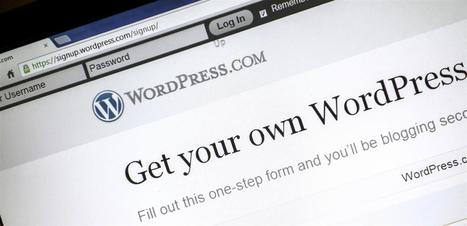 Un plugin WordPress vérolé a ouvert les portes de plus de 300 000 sites | #CyberSecurity #Blogs #Awareness | ICT Security-Sécurité PC et Internet | Scoop.it