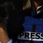 Deux nouveaux journalistes français portés disparus en Syrie | Les médias face à leur destin | Scoop.it