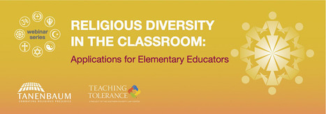 Event Registration | Teacher Collaborations Benefit ELLs | Scoop.it