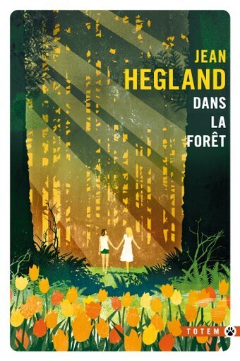 Dans la forêt - Jean Hegland - Éditions Gallmeister | Biodiversité | Scoop.it