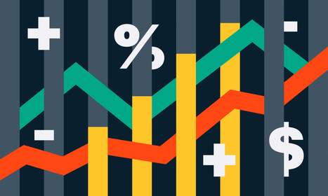 Practical Money Advice from a Self-taught Financial Advisor | | 1001 Creative ideas ! | Scoop.it