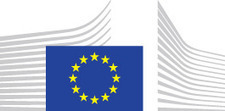 Tableau de bord de la R&D: malgré la crise, les grandes entreprises de l'UE continuent d'investir dans l'innovation | Innovation Agro-activités et Bio-industries | Scoop.it