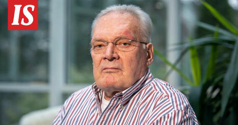 Yli miljoona euroa tienanneen vuorineuvoksen mukaan suurituloisten veroja olisi pitänyt keventää vielä enemmän | 1Uutiset - Lukemisen tähden | Scoop.it