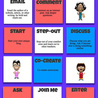 Connected Learning in K-12 Classrooms