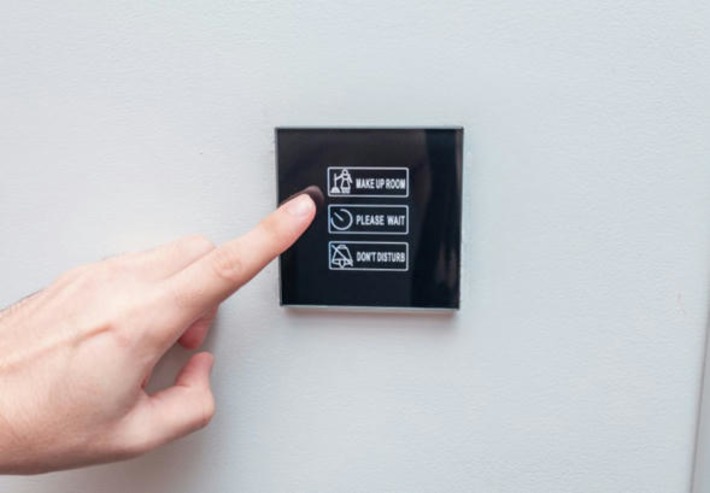 Le marketing sensoriel et les objets connectés, nouveaux atouts des hôteliers | Marketing et promotion touristique | Scoop.it