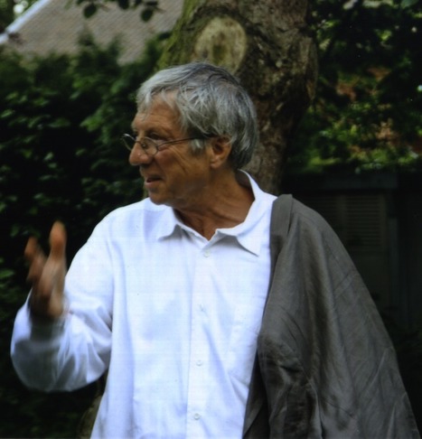 En Bref #1 &ndash; Arithm&eacute;tique Appliqu&eacute;e et Impertinente de J.L. Fournier | Statistiques et probabilit&eacute;s | Scoop.it