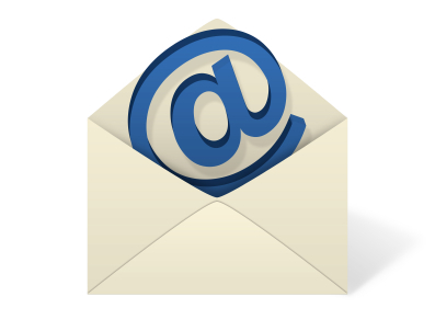 Zamzar: convertissez vos fichiers à n’importe quel format par mail | information analyst | Scoop.it