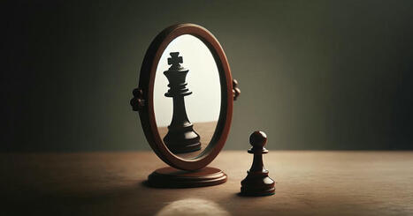 Les risk managers deviennent multicasquettes | Option finance | Notre revue de presse | Scoop.it
