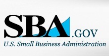 Build your Business Plan | Social Enterprise Knowledge Exchange Community of Practice | Scoop.it